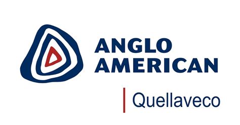 logo anglo american quellaveco